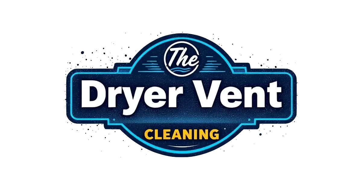 Dryer Vent Cleaning services in Choctaw, OK