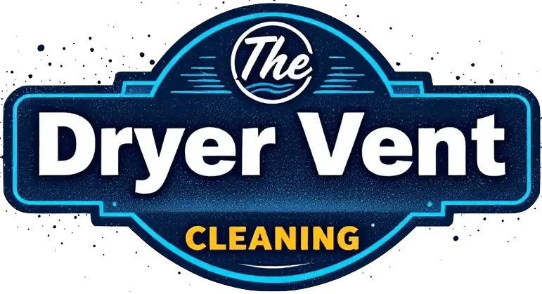 Midwest City Dryer Vent Cleaning